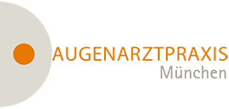 Augenarzt Moosach Logo